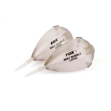 Fox Zig Úszó Bolt Bubble