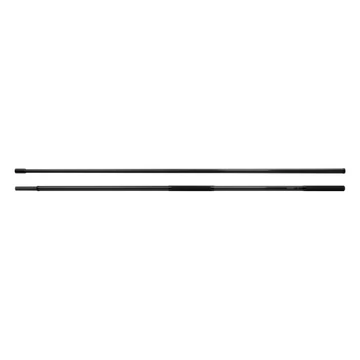 Fox Etetőkanál Nyél Distance Baiting Pole 8ft