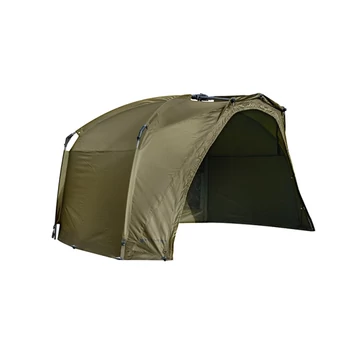 Fox Sátor Frontier Lite