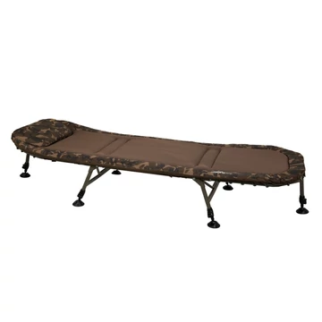 Fox Ágy Duralite 6 Leg Bed
