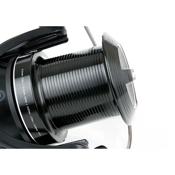 Fox Sekély Pótdob FX13 Spare Shallow Spool