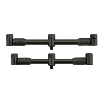 Fox Buzzbar Black Label QR Adjustable Buzz Bar 3 Rod