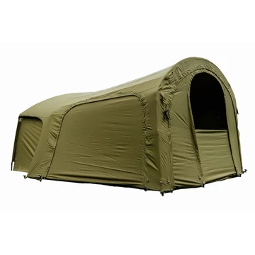 Fox Frontier Sátorbővítő XD Deluxe Extension System