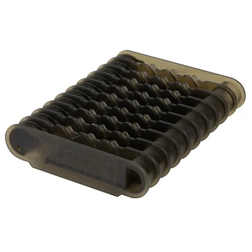 Fox Előketartó Leader Rack