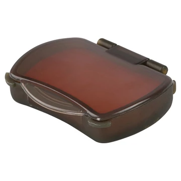 Fox Horogdoboz Edges Hook Boxes (3db)