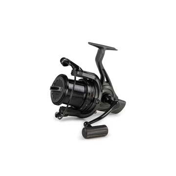 Fox Elsőfékes Orsó 14000 XC Reel