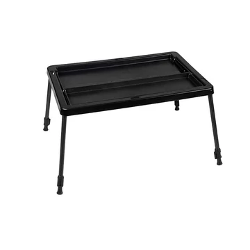 Fox Aszal 2 Tier Bivvy Table