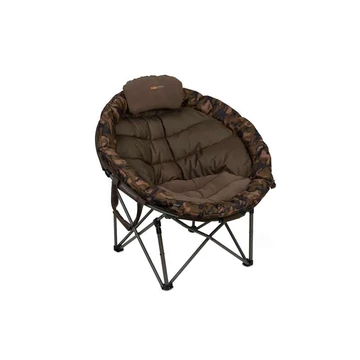 Fox Szék Lounger Chair