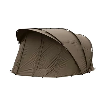 Fox Voyager Ponyva 2 Person Wrap