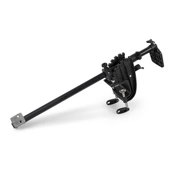 Fox Radartartó Echo Sounder Mount