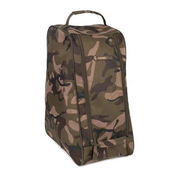 Fox Csizma Táska Camolite Wader / Boot Bag