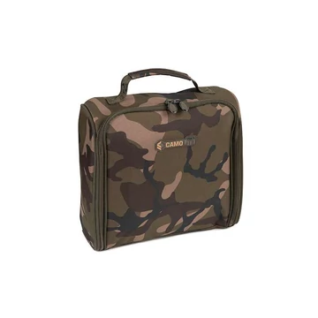 Fox Étkészlet Camolite Dinner Set - 2 személyes