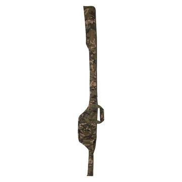 Fox Botzsák CamoLite Single Rod Sleeve - 13ft