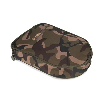 Fox Mérleg Táska Camolite scales Pouch