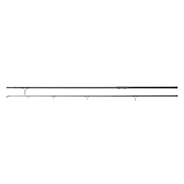Fox Bojlis Bot Horizon X3-S Rod Shrink Handle 13ft (390cm) - 3,75lb