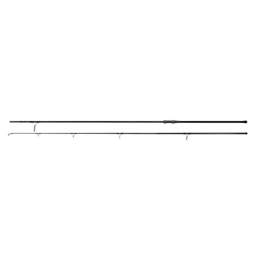 Fox Bojlis Bot Horizon X4-S Rod Full Shrink 13ft (390cm) - 3,75lb
