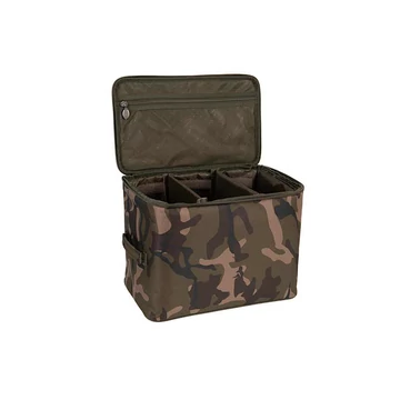 Fox Utazótáska Camolite Large Storage Bag (37x22x28cm)