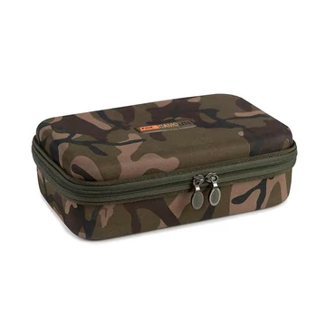 Fox Kapásjelző Táska Camolite RX+ Security Case