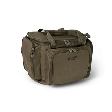 Fox Hűtőtáska Voyager 2személyes Cooler Food Bag
