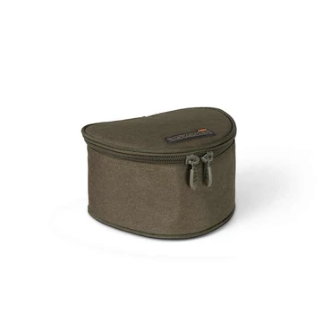 Fox Orsó Tartó Táska Voyager Reel Case