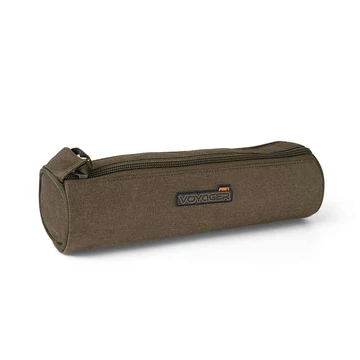 Fox Pótdob Tartó Táska Voyager Spool Case - Large 4x nagy pótdobhoz