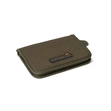Fox Irattartó Voyager Licence Wallet