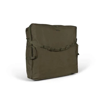 Fox Ágytáska Voyager Bedchair bag
