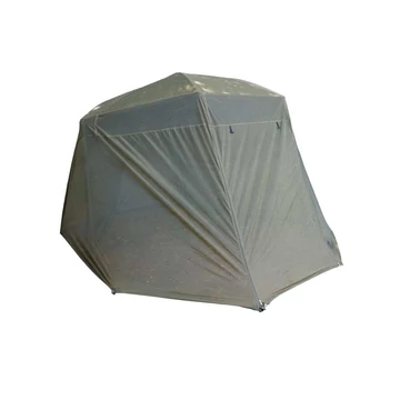 Fox Szúnyogháló Khaki Mozzy Mesh 60"