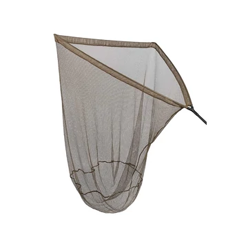 Fox Merítőháló Eos-X Landing Net 42"