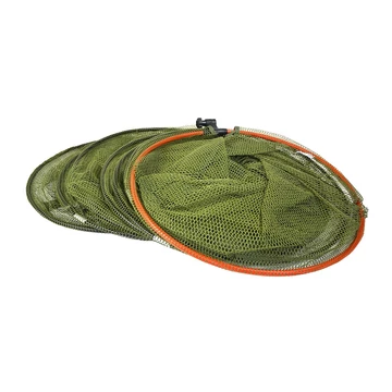 Carp Expert Advancer Haltartó 50cm - 400cm