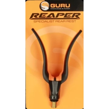 Guru Rear Reaper Hátsó bottartó