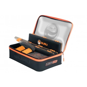 Guru Fusion 800 Large Tárolótáska