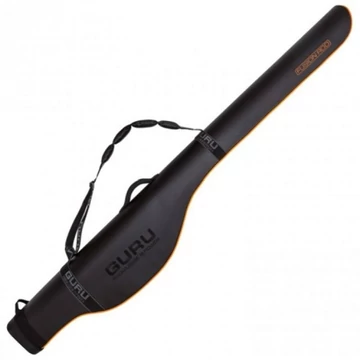 Guru Fusion Four Rod Holder Feeder Botzsák