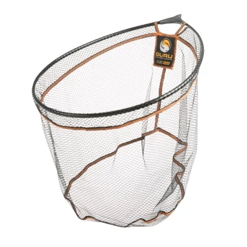 Guru Duel 550 Landing Net Merítőháló Fej