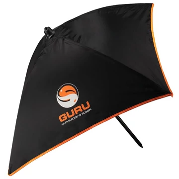 Guru Bait Umbrella Csaliernyő