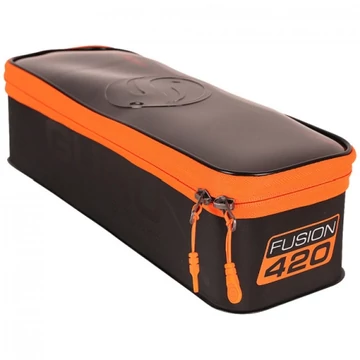 Guru Fusion 420 Eva Tárolódoboz
