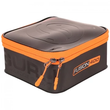 Guru Fusion 400 Eva Tárolódoboz