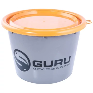 Guru Bucket 18 Literes Vödör