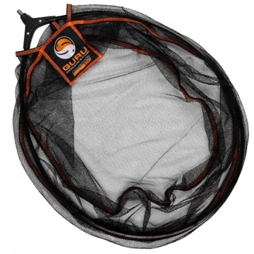 Guru Landing net Competition 500 Merítőhálófej