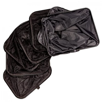 Guru Keepnet 3.0m Versenyszák