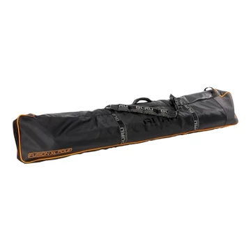 Guru Fusion XL Pole Holdall  Topsettartó Táska