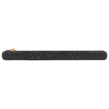 Guru Q-Case Quiver Tip Holder Feederspictartó Táska