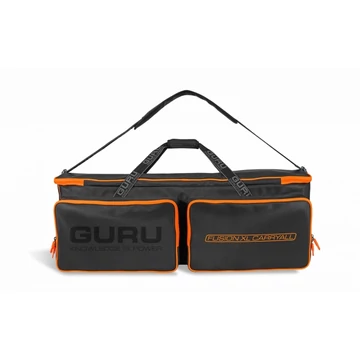 Guru Fusion XL Carryall Táska