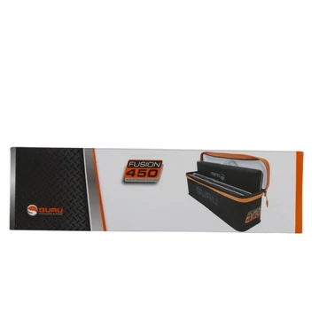 Guru Fusion 450 Vízhatlan Táska