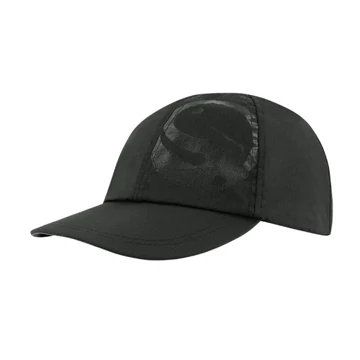 Guru Waterproof Cap Baseball Sapka
