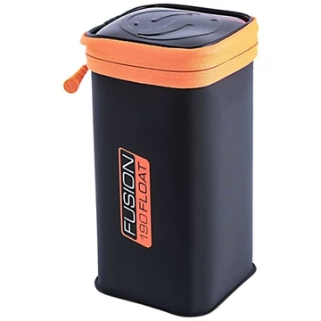 Guru Fusion Float 190 Úszótartó Táska