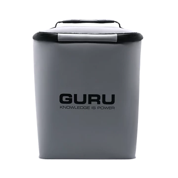 Guru Hűtőtáska Fusion Mini Cool Bag