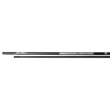 Guru Merítőháló Nyél A-Class 300 Net Handle