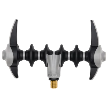 Guru Bottartó Mini Stealth Reaper Rest