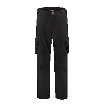 Guru Oldalzsebes Nadrág Match Kombat